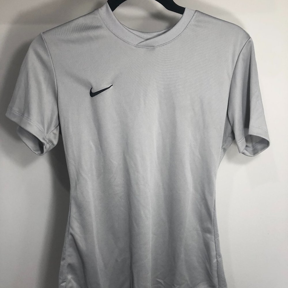 Nike Dri-Fit T-Shirt